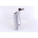 Verdampfer, Klimaanlage 92289 Verdampfer, Klimaanlage 92289