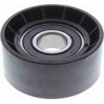 Umlenk-/Führungsrolle, Keilrippenriemen V40-0202 Umlenk-/Führungsrolle, Keilrippenriemen V40-0202