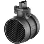 BOSCH 0 280 218 211 Luftmassenmesser