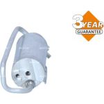 NRF 33201 Trockner, Klimaanlage EASY FIT NRF 33201 Trockner, Klimaanlage EASY FIT