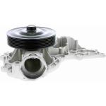 Vaico V30-50070 Wasserpumpe