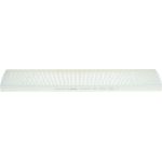 BOSCH 1 987 432 028 Innenraumfilter BOSCH 1 987 432 028 Innenraumfilter