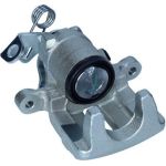 Maxgear 82-0009 Bremssattel Maxgear 82-0009 Bremssattel