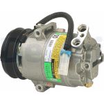 Delphi TSP0155056 Kompressor, Klimaanlage Delphi TSP0155056 Kompressor, Klimaanlage
