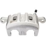 FTE 9298198 Bremssattel NEOGEN
