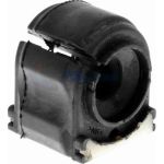 Lagerung, Stabilisator V10-4416 Lagerung, Stabilisator V10-4416
