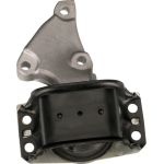 Lagerung, Motor ETM1299 Lagerung, Motor ETM1299