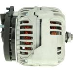 PSH 635.006.115.010 Generator +Line Original