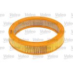 Luftfilter 585620 Luftfilter 585620