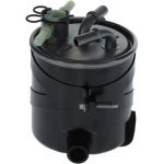 Kraftstofffilter F 026 402 061 Kraftstofffilter F 026 402 061