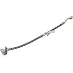 Bremsschlauch 24.5298-0516.3 Bremsschlauch 24.5298-0516.3