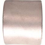 Lagerung, Lenker 72-2417 Lagerung, Lenker 72-2417