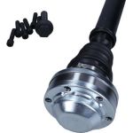 Antriebswelle 49-0751 Antriebswelle 49-0751