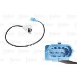 Valeo 253844 Sensor, Nockenwellenposition Valeo 253844 Sensor, Nockenwellenposition