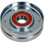 Spannarm, Keilrippenriemen 54-0573