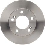 Bremsscheibe 0 986 479 C31
