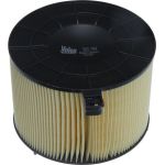 Luftfilter 585794 Luftfilter 585794