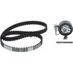 BOSCH 1 987 946 574 Zahnriemensatz
