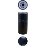 Ölfilter OC 246 Ölfilter OC 246