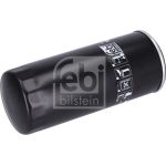febi bilstein 173489 Ölfilter febi bilstein 173489 Ölfilter