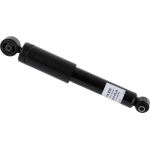 Sachs 316 930 Stoßdämpfer Sachs 316 930 Stoßdämpfer