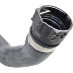 Kühlerschlauch 2420773 Kühlerschlauch 2420773