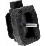 Vaico V20-0800 Lagerung, Automatikgetriebe Vaico V20-0800 Lagerung, Automatikgetriebe