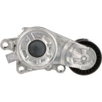Spannrolle, Keilrippenriemen T39374 Spannrolle, Keilrippenriemen T39374