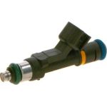 BOSCH 0 280 158 103 Einspritzventil BOSCH 0 280 158 103 Einspritzventil