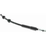 Vaico V95-9582 Bremsschlauch Vaico V95-9582 Bremsschlauch