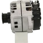 Generator 305.920.250.004 Generator 305.920.250.004