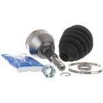 SKF VKJA 5448 Gelenksatz, Antriebswelle