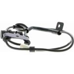 Sensor, Raddrehzahl V53-72-0017 Sensor, Raddrehzahl V53-72-0017