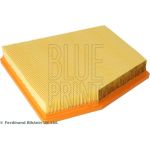 Luftfilter ADBP220142 Luftfilter ADBP220142
