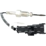 Sensor, Abgastemperatur 707526 Sensor, Abgastemperatur 707526