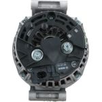 Generator 555.569.120.010 Generator 555.569.120.010