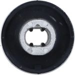 Lagerung, Lenker 30836 01
