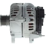 Generator 1 986 A00 896 Generator 1 986 A00 896