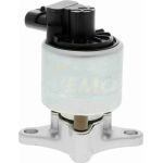 Vemo V40-63-0002 AGR-Ventil Vemo V40-63-0002 AGR-Ventil