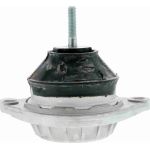 Lagerung, Motor V10-1288