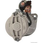 Herth+Buss Jakoparts J5210525 Starter Herth+Buss Jakoparts J5210525 Starter