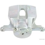 Herth+Buss Jakoparts J3212036 Bremssattel Herth+Buss Jakoparts J3212036 Bremssattel