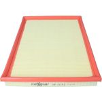Luftfilter 26-0086 Luftfilter 26-0086