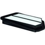 Luftfilter LX 2617