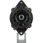 PSH 975.506.095.030 Generator +Line Original PSH 975.506.095.030 Generator +Line Original