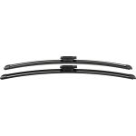 BOSCH A 115 S Scheibenwischer Aerotwin 3 397 007 115
