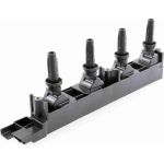 Zündspule V22-70-0004 Zündspule V22-70-0004