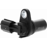 Sensor, Drehzahl V25-72-0039