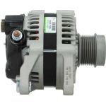 Generator 185.536.140.050 Generator 185.536.140.050