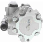 Vaico V10-2628 Hydraulikpumpe, Lenkung